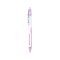 QTP-14 Quantum Pen