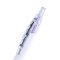 QTP-14 Quantum Pen