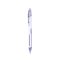 QTP-14 Quantum Pen