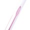 QTP-14 Quantum Pen