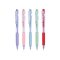 QTP-16 Quantum Pen