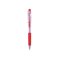 QTP-16 Quantum Pen