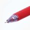 QTP-16 Quantum Pen