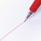 QTP-16 Quantum Pen