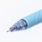 QTP-16 Quantum Pen