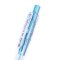 QTP-16 Quantum Pen