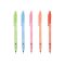 QTP-17 Quantum Pen