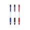 QTP-18 Quantum Pen