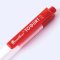 QTP-18 Quantum Pen