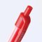 QTP-18 Quantum Pen