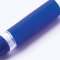 QTP-18 Quantum Pen
