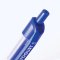 QTP-18 Quantum Pen