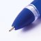 QTP-18 Quantum Pen
