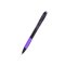 QTP-19 Quantum Pen