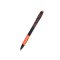 QTP-19 Quantum Pen