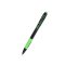 QTP-19 Quantum Pen
