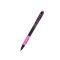 QTP-19 Quantum Pen