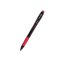 QTP-19 Quantum Pen