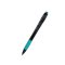 QTP-19 Quantum Pen
