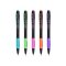 QTP-19 Quantum Pen