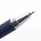 QTP-20 Quantum Pen
