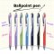QTP-20 Quantum Pen