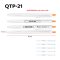 QTP-21 Quantum Pen