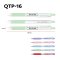 QTP-16 Quantum Pen