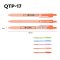 QTP-17 Quantum Pen