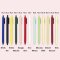 PEN-01 Plastic Pen ปากกาพลาสติก(copy)