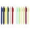 PEN-01 Plastic Pen ปากกาพลาสติก(copy)