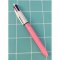 PEN-32 Plastic Pen ปากกาพลาสติก
