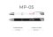 MP-05 Metal Pen ปากกาโลหะ