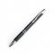 MP-05 Metal Pen ปากกาโลหะ