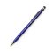 MP-07 Metal Pen ปากกาโลหะ