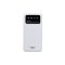 E12 แบทสำรอง / eloop power bank(copy)(copy)(copy)(copy)(copy)(copy)(copy)(copy)(copy)(copy)(copy)(copy)(copy)(copy)(copy)(copy)(copy)(copy)