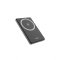 EN-1 Power bank(ชาร์จไร้สาย)