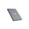 EN-1 Power bank(ชาร์จไร้สาย)