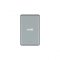 EN-1 Power bank(ชาร์จไร้สาย)