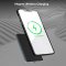 UVP05W-01 Power bank(ชาร์จไร้สาย)