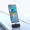 UVP05-C Power bank