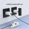 UVP05-C Power bank