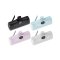 UVP05-C Power bank