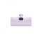 UVP05-C Power bank