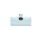UVP05-C Power bank