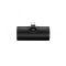 UVP05-C Power bank
