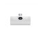UVP05-C Power bank