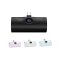 UVP05-C Power bank