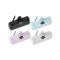 power bank พาวเวอร์แบงค์ แบตสำรอง ดีไซน์เรียบหรู พร้อมสกรีนโลโก้แบรนด์ บรรจุกล่องพรีเมี่ยม เหมาะสำหรับของขวัญธุรกิจ