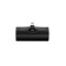 power bank พาวเวอร์แบงค์ แบตสำรอง ดีไซน์เรียบหรู พร้อมสกรีนโลโก้แบรนด์ บรรจุกล่องพรีเมี่ยม เหมาะสำหรับของขวัญธุรกิจ